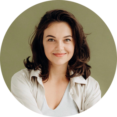 Юлія Андрусяк